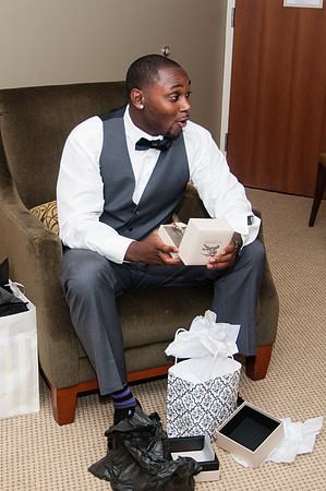 CherryvillePhotography0079
