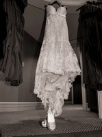 CherryvillePhotography0015
