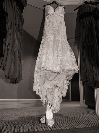 CherryvillePhotography0015
