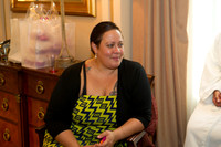 CherryvillePhotography0002