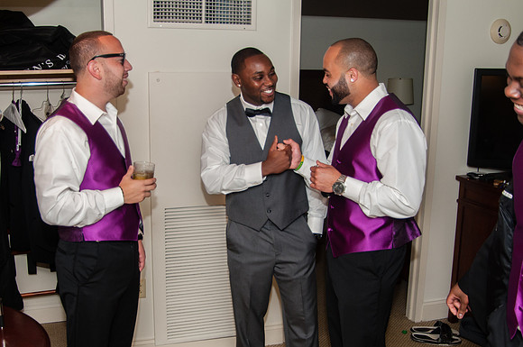 CherryvillePhotography0048