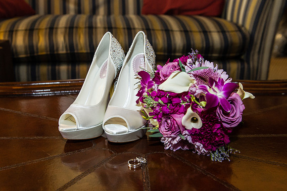 CherryvillePhotography0022