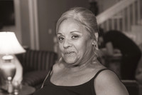 CherryvillePhotography0005
