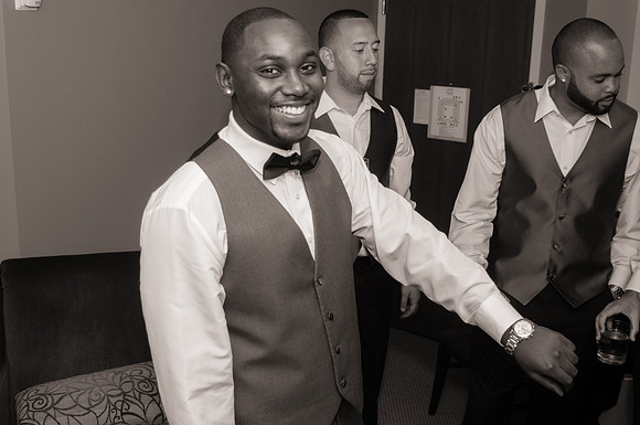CherryvillePhotography0089