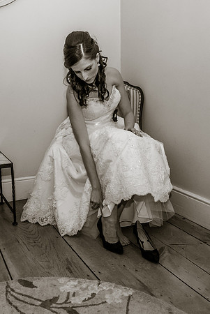064CherryvillePhotography