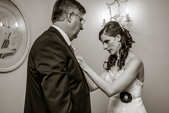 088CherryvillePhotography
