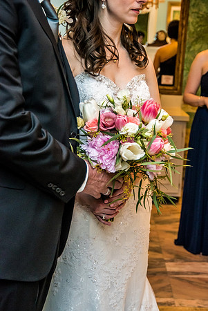 090CherryvillePhotography