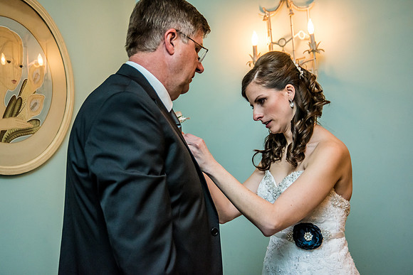 087CherryvillePhotography