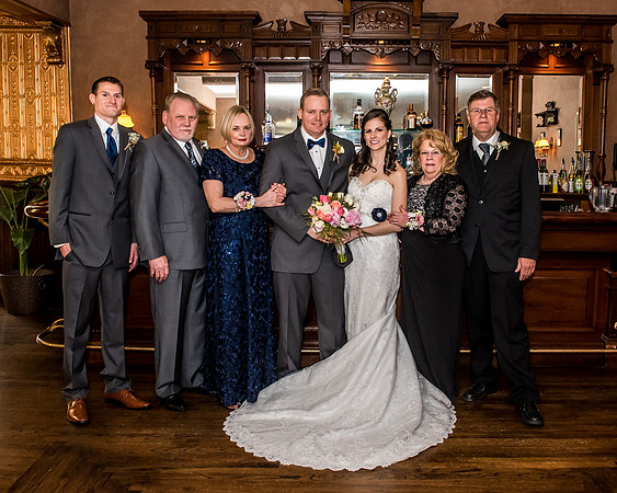112CherryvillePhotography