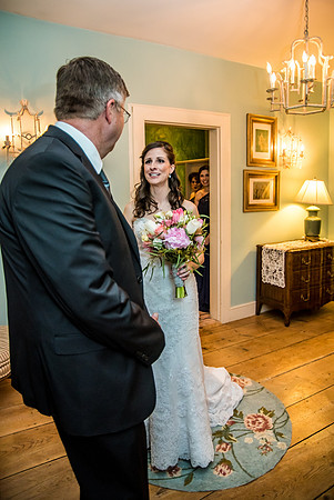 076CherryvillePhotography