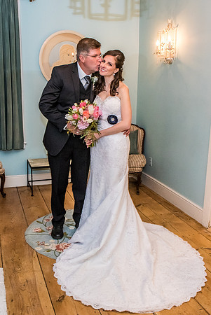 094CherryvillePhotography