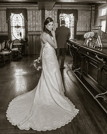 099CherryvillePhotography