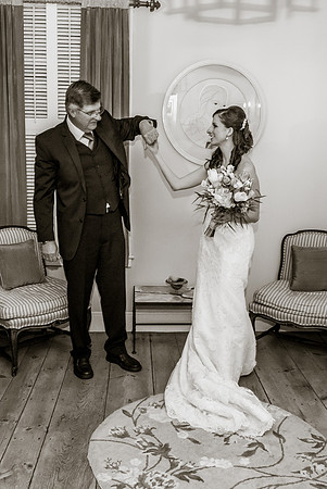 086CherryvillePhotography