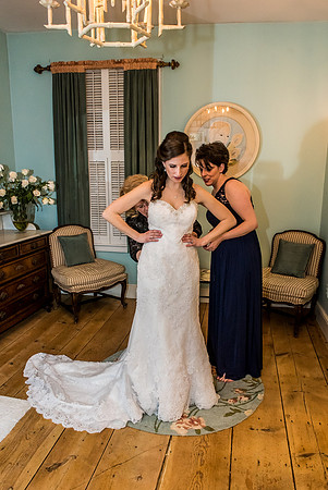 046CherryvillePhotography