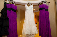 CherryvillePhotography0011