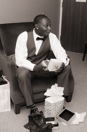 CherryvillePhotography0080