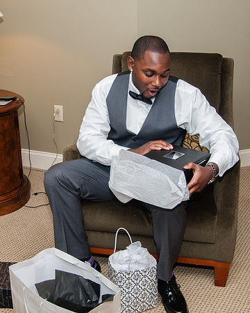 CherryvillePhotography0092
