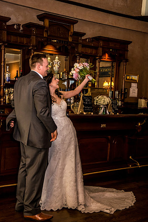 109CherryvillePhotography