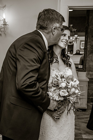 092CherryvillePhotography