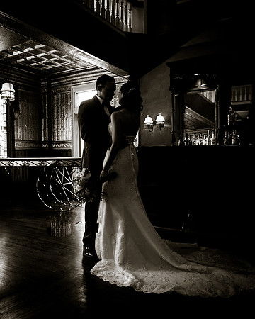104CherryvillePhotography