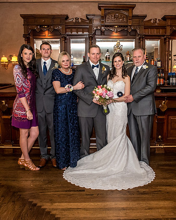 116CherryvillePhotography