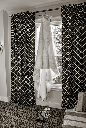 034CherryvillePhotography