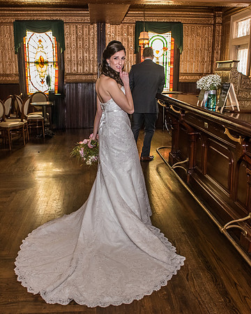 098CherryvillePhotography