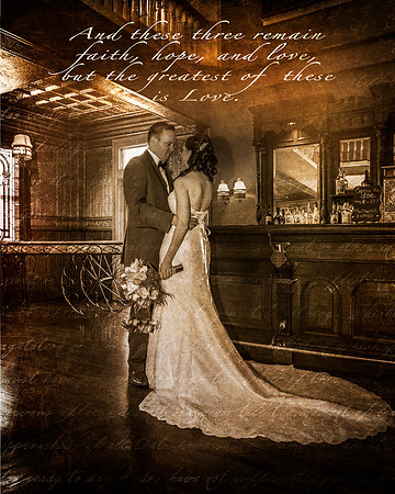 105CherryvillePhotography