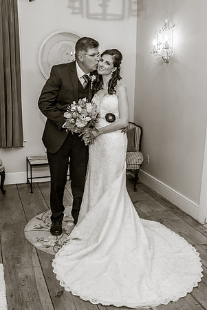 095CherryvillePhotography