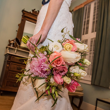 067CherryvillePhotography