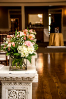 019CherryvillePhotography