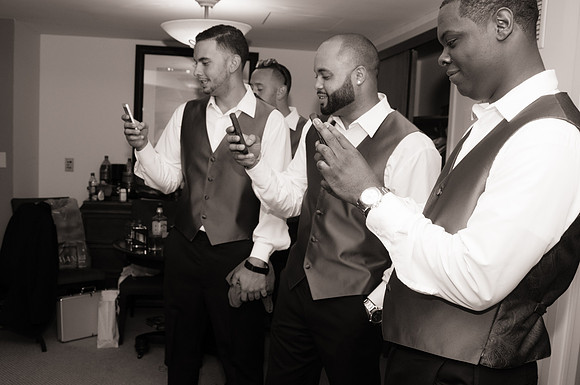 CherryvillePhotography0060