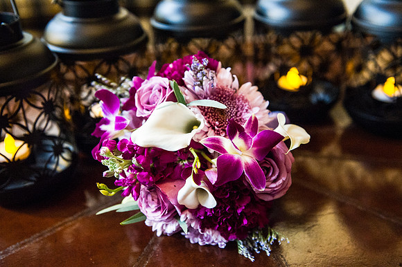 CherryvillePhotography0046
