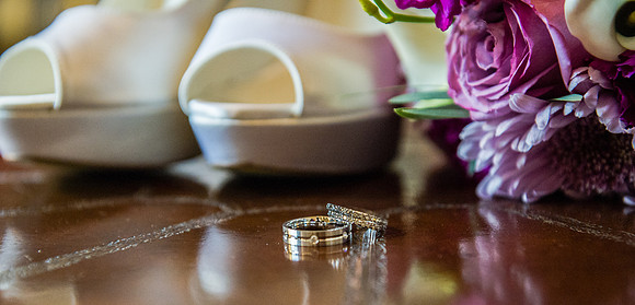 CherryvillePhotography0023