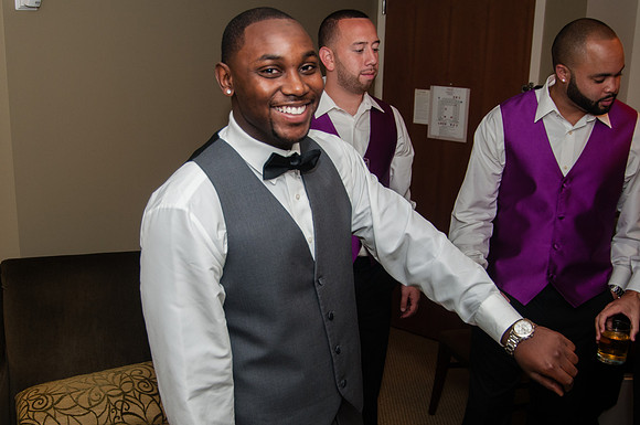 CherryvillePhotography0088