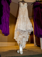 CherryvillePhotography0014