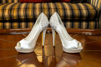 CherryvillePhotography0017