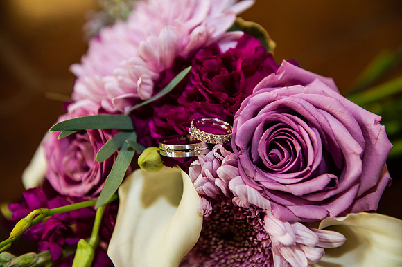 CherryvillePhotography0026