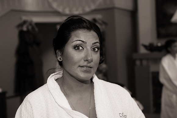 CherryvillePhotography0032