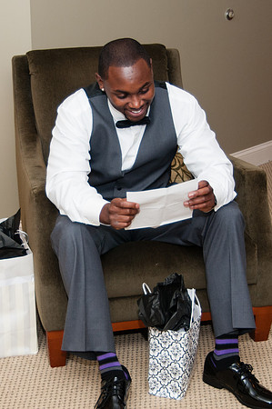 CherryvillePhotography0068