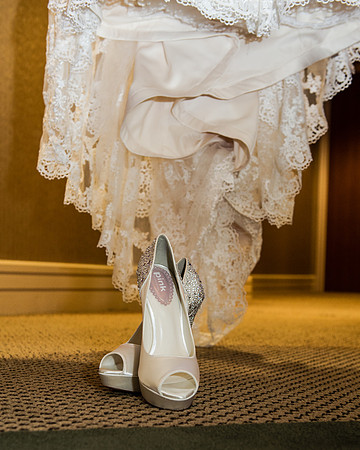 CherryvillePhotography0013