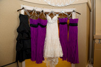 CherryvillePhotography0009
