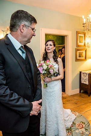 075CherryvillePhotography