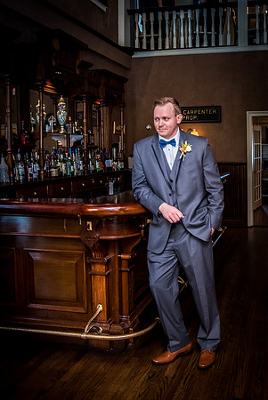 096CherryvillePhotography