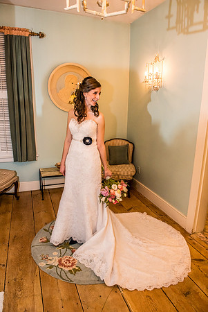 068CherryvillePhotography
