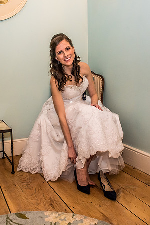 065CherryvillePhotography