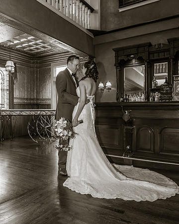 107CherryvillePhotography