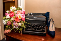 013CherryvillePhotography