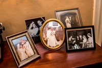 020CherryvillePhotography