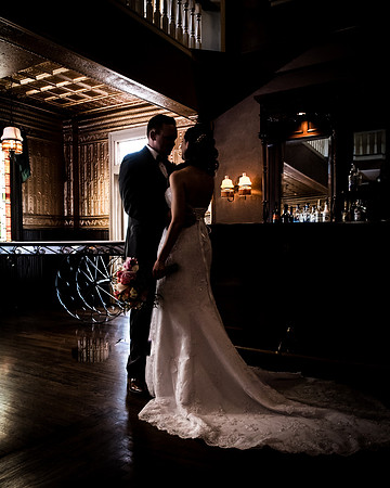 103CherryvillePhotography